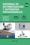 SISTEMAS DE AUTOMATIZACIóN Y AUTóMATAS PROGRAMABLES | 9788426725899 | MANDADO PEREZ, ENRIQUE/MARCOS ACEVEDO, JORGE/FERNÁNDEZ SILVA, CELSO/ARMESTO QUIROGA, IGNACIO/RIVAS L | Llibres Parcir | Llibreria Parcir | Llibreria online de Manresa | Comprar llibres en català i castellà online