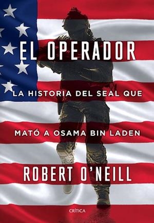 EL OPERADOR | 9788417067649 | O'NEILL, ROBERT | Llibres Parcir | Llibreria Parcir | Llibreria online de Manresa | Comprar llibres en català i castellà online