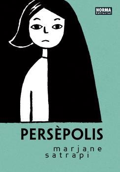 PERSÈPOLIS (CATALÀ-BUTXACA) | 9788467930283 | SATRAPI, MARJANE | Llibres Parcir | Librería Parcir | Librería online de Manresa | Comprar libros en catalán y castellano online
