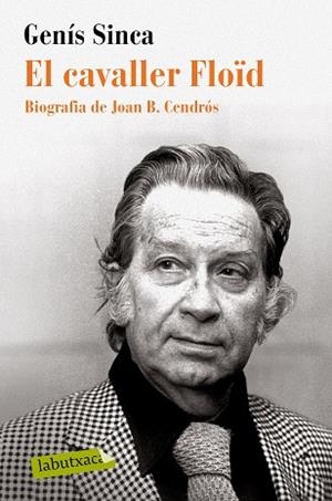EL CAVALLER FLOïD | 9788417031695 | SINCA, GENíS | Llibres Parcir | Llibreria Parcir | Llibreria online de Manresa | Comprar llibres en català i castellà online