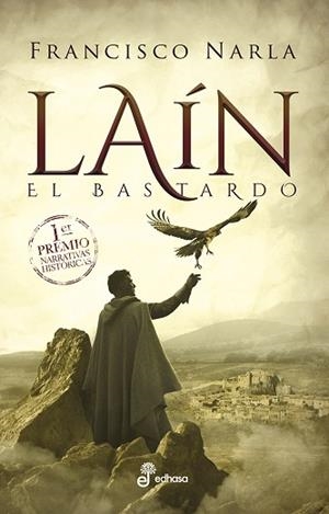 LAíN | 9788435063159 | FERNáNDEZ VáZQUEZ, FRANCISCO JAVIER | Llibres Parcir | Librería Parcir | Librería online de Manresa | Comprar libros en catalán y castellano online