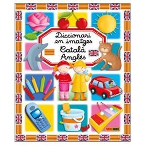 CATALA-ANGLES | 9788491672104 | VV.AA. | Llibres Parcir | Llibreria Parcir | Llibreria online de Manresa | Comprar llibres en català i castellà online