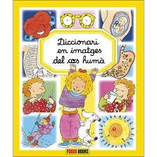 COS HUMA | 9788491672128 | VV.AA. | Llibres Parcir | Llibreria Parcir | Llibreria online de Manresa | Comprar llibres en català i castellà online