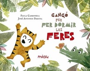 CANCO PER FER DORMIR LES FERES | 9788417272036 | AA.VV. | Llibres Parcir | Llibreria Parcir | Llibreria online de Manresa | Comprar llibres en català i castellà online