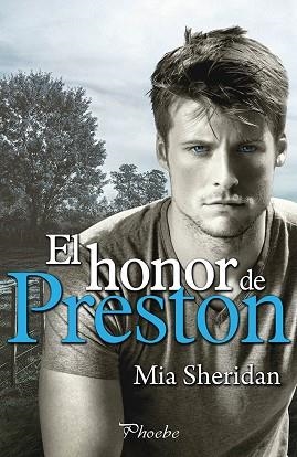 EL HONOR DE PRESTON | 9788416970803 | SHERIDAN, MIA | Llibres Parcir | Llibreria Parcir | Llibreria online de Manresa | Comprar llibres en català i castellà online