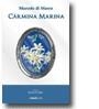 CÁRMINA MARINA | PODI71145 | DI MARCO  MARCELO | Llibres Parcir | Llibreria Parcir | Llibreria online de Manresa | Comprar llibres en català i castellà online
