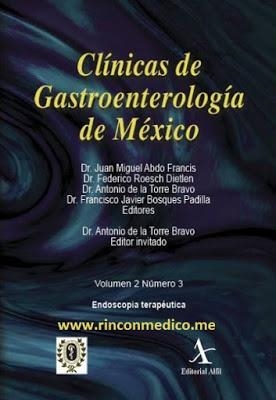 ENDOSCOPIA TERAPÉUTICA | PODI72980 | ABDO FRANCIS  JUAN MIGUEL | Llibres Parcir | Librería Parcir | Librería online de Manresa | Comprar libros en catalán y castellano online