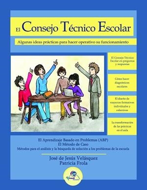 12 TAREAS CLAVE PARA LA EVALUACIÓN DEL DESEMPEÑO DOCENTE | PODI65496 | FORLA  PATRICIA/VELÁSQUEZ  JESÚS | Llibres Parcir | Librería Parcir | Librería online de Manresa | Comprar libros en catalán y castellano online