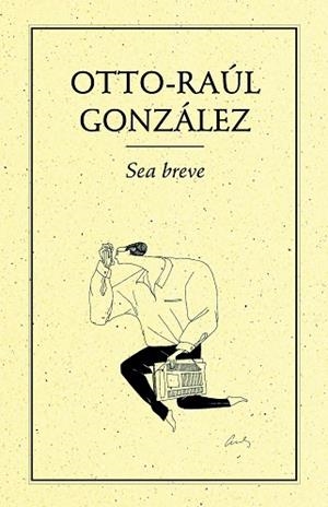 SEA BREVE | PODI28023 | GONZÁLEZ  OTTO-RAÚL | Llibres Parcir | Librería Parcir | Librería online de Manresa | Comprar libros en catalán y castellano online