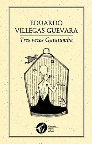 TRES VECES GATATUMBA | PODI28026 | VILLEGAS GUEVARA  EDUARDO | Llibres Parcir | Llibreria Parcir | Llibreria online de Manresa | Comprar llibres en català i castellà online