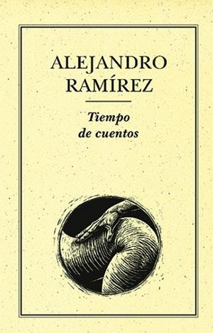 TIEMPO DE CUENTOS | PODI28045 | RAMÍREZ  ALEJANDRO | Llibres Parcir | Llibreria Parcir | Llibreria online de Manresa | Comprar llibres en català i castellà online