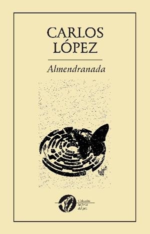 ALMENDRANADA | PODI28048 | LÓPEZ  CARLOS | Llibres Parcir | Llibreria Parcir | Llibreria online de Manresa | Comprar llibres en català i castellà online