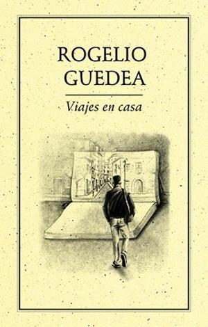 VIAJES EN CASA | PODI27972 | GUEDEA  ROGELIO | Llibres Parcir | Llibreria Parcir | Llibreria online de Manresa | Comprar llibres en català i castellà online