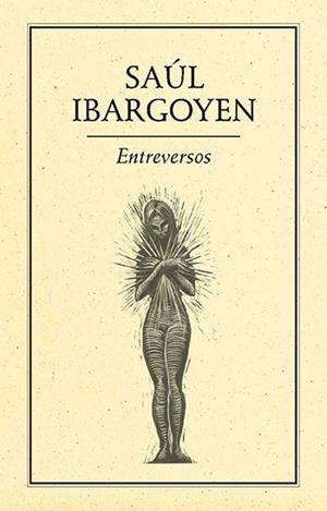 ENTREVERSOS | PODI27888 | IBARGOYEN  SAÚL | Llibres Parcir | Librería Parcir | Librería online de Manresa | Comprar libros en catalán y castellano online