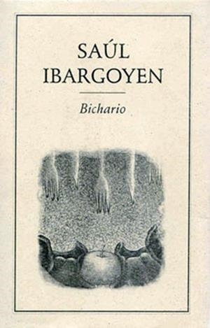 BICHARIO | PODI27845 | IBARGOYEN  SAÚL | Llibres Parcir | Librería Parcir | Librería online de Manresa | Comprar libros en catalán y castellano online