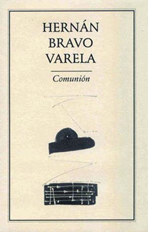 COMUNIÓN | PODI27862 | BRAVO VARELA  HERNÁN | Llibres Parcir | Llibreria Parcir | Llibreria online de Manresa | Comprar llibres en català i castellà online