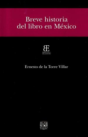 CÓMO OBTIENEN LOS REPORTEROS LA INFORMACIÓN | PODI77963 | LOPEZ QUEZADA  RIGOBERTO | Llibres Parcir | Librería Parcir | Librería online de Manresa | Comprar libros en catalán y castellano online