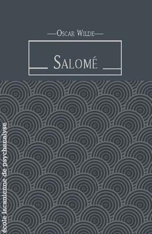 TEXTOS 28. SALOMÉ. COMPLEMENTO DE REVISTA NO. 28 | PODI82819 | WILDE  OSCAR | Llibres Parcir | Llibreria Parcir | Llibreria online de Manresa | Comprar llibres en català i castellà online