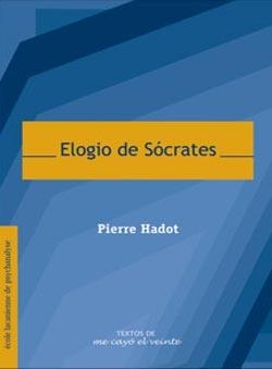 TEXTOS 14. ELOGIO DE SÓCRATES. COMPLEMENTO DE REVISTA NO. 14 | PODI87800 | HARROT  PIERRE | Llibres Parcir | Llibreria Parcir | Llibreria online de Manresa | Comprar llibres en català i castellà online