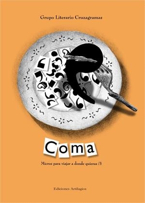COMA | PODI102787 | BALIÑA  FLORENCIA/CASALE  ANA/GUIDO Y SPANO  ANA/MANCINI  CARMEN/HELLER  CAMILO/ISOLA ISART  CESAR/D | Llibres Parcir | Llibreria Parcir | Llibreria online de Manresa | Comprar llibres en català i castellà online