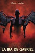 IRA DE GABRIEL | PODI97675 | SANCHEZ GARCIA  LUIS MANUEL | Llibres Parcir | Librería Parcir | Librería online de Manresa | Comprar libros en catalán y castellano online