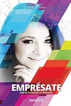 EMPRÉSATE | PODI97718 | FLORES  RUBI | Llibres Parcir | Llibreria Parcir | Llibreria online de Manresa | Comprar llibres en català i castellà online