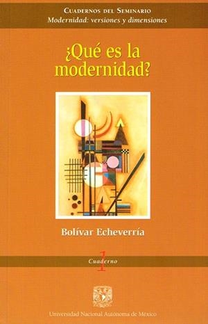 ALÉTHEIA LA VERDAD ORIGINARIA. ENCUBRIMIENTO Y DESENCUBRIMIENTO DEL SER EN MARTIN HEIDEGGER | PODI106719 | RIVERO WEBER  PAULINA | Llibres Parcir | Librería Parcir | Librería online de Manresa | Comprar libros en catalán y castellano online