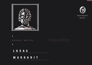 BERNAT METGE | PODI85376 | MARGARIT  LUCAS | Llibres Parcir | Librería Parcir | Librería online de Manresa | Comprar libros en catalán y castellano online