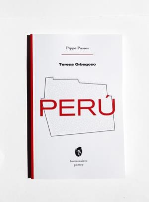 PERÚ | PODI74219 | ORBEGOSO  TERESA | Llibres Parcir | Librería Parcir | Librería online de Manresa | Comprar libros en catalán y castellano online