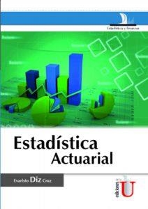 ESTADÍSTICA BÁSICA. INTRODUCCIÓN A LA ESTADÍSTICA CON R | PODI72778 | DIZ CRUZ  EVARISTO | Llibres Parcir | Librería Parcir | Librería online de Manresa | Comprar libros en catalán y castellano online