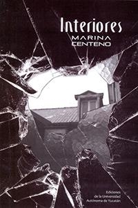 INTERIORES | PODI115484 | CENTENO  MARINA | Llibres Parcir | Llibreria Parcir | Llibreria online de Manresa | Comprar llibres en català i castellà online