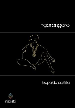 NGORONGORO | PODI128862 | CASTILLA  LEOPOLDO | Llibres Parcir | Llibreria Parcir | Llibreria online de Manresa | Comprar llibres en català i castellà online