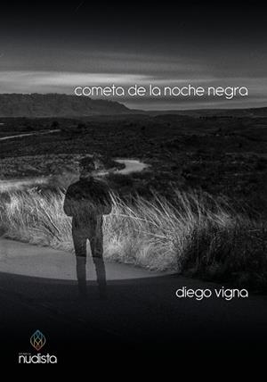 COMETA DE LA NOCHE NEGRA | PODI129185 | VIGNA  DIEGO | Llibres Parcir | Llibreria Parcir | Llibreria online de Manresa | Comprar llibres en català i castellà online