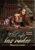 AMOR, PASIÓN, PODER Y RIQUEZA. HISTORIAS CORTAS | PODI128374 | ARJONILLA  JOSÉ ANTONIO | Llibres Parcir | Llibreria Parcir | Llibreria online de Manresa | Comprar llibres en català i castellà online