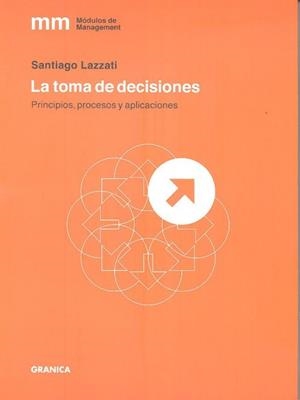 TOMA DE DECISIONES. INSPIRE A SU EQUIPO CON LIDERAZGO AUTÉNTICO | PODI138262 | SADOWSKY  JOHN | Llibres Parcir | Llibreria Parcir | Llibreria online de Manresa | Comprar llibres en català i castellà online