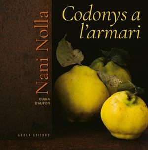 CODONYS A L&amp;#X02019;ARMARI | 9788494785795 | NOLLA NOLLA, SUELAINE | Llibres Parcir | Llibreria Parcir | Llibreria online de Manresa | Comprar llibres en català i castellà online