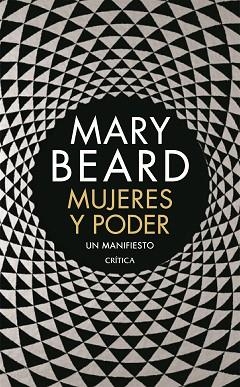 MUJERES Y PODER | 9788417067656 | BEARD, MARY | Llibres Parcir | Llibreria Parcir | Llibreria online de Manresa | Comprar llibres en català i castellà online