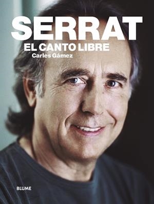 SERRAT | 9788417056162 | GÀMEZ, CARLES | Llibres Parcir | Llibreria Parcir | Llibreria online de Manresa | Comprar llibres en català i castellà online