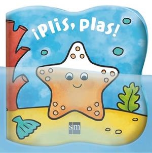 LB.¡PLIS,PLAS! | 9788467597042 | VARIOS AUTORES, | Llibres Parcir | Llibreria Parcir | Llibreria online de Manresa | Comprar llibres en català i castellà online