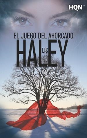 EL JUEGO DEL AHORCADO | 9788491708827 | HALEY, LIS | Llibres Parcir | Librería Parcir | Librería online de Manresa | Comprar libros en catalán y castellano online