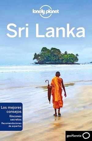 SRI LANKA 2 | 9788408180333 | MAHAPATRA, ANIRBAN/BERKMOES, RYAN VER/MAYHEW, BRADLEY/STEWART, IAIN | Llibres Parcir | Llibreria Parcir | Llibreria online de Manresa | Comprar llibres en català i castellà online