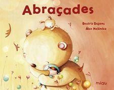 ABRACADES | 9788417272197 | DAPENA,BEATRIZ | Llibres Parcir | Llibreria Parcir | Llibreria online de Manresa | Comprar llibres en català i castellà online