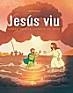 JESÚS VIU. | 9788491360988 | BALLAZ ZABALA, JESÚS | Llibres Parcir | Llibreria Parcir | Llibreria online de Manresa | Comprar llibres en català i castellà online
