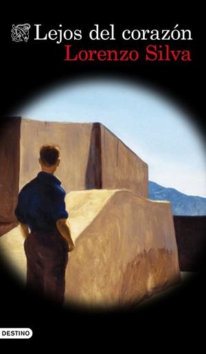 LEJOS DEL CORAZÓN | 9788423353903 | SILVA, LORENZO | Llibres Parcir | Llibreria Parcir | Llibreria online de Manresa | Comprar llibres en català i castellà online