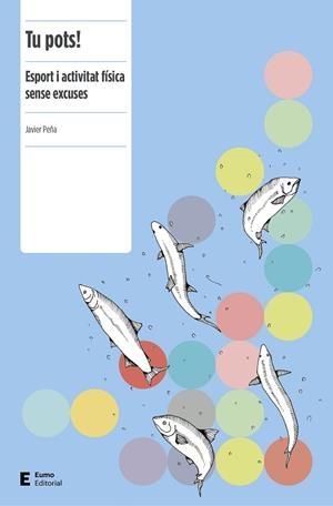 TU POTS! | 9788497666244 | PEÑA LÓPEZ, JAVIER | Llibres Parcir | Librería Parcir | Librería online de Manresa | Comprar libros en catalán y castellano online