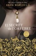 EL SECRET DE L'ORFEBRE | 9788416867998 | BARCELÓ, ELIA | Llibres Parcir | Llibreria Parcir | Llibreria online de Manresa | Comprar llibres en català i castellà online