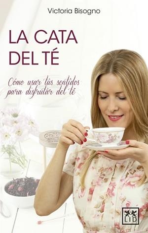 LA CATA DEL TE | 9788417277161 | BISOGNO VICTORI | Llibres Parcir | Llibreria Parcir | Llibreria online de Manresa | Comprar llibres en català i castellà online