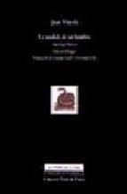 LA MEDIDA DE UN HOMBRE | 9788475222585 | VINYOLI, JOAN | Llibres Parcir | Librería Parcir | Librería online de Manresa | Comprar libros en catalán y castellano online