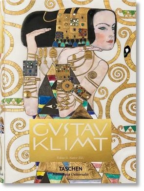GUSTAV KLIMT. DIBUJOS Y PINTURAS | 9783836562881 | A.A.V.V. | Llibres Parcir | Llibreria Parcir | Llibreria online de Manresa | Comprar llibres en català i castellà online