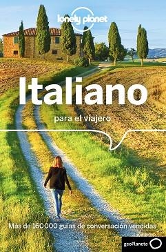 ITALIANO PARA EL VIAJERO 5 | 9788408177456 | AA. VV. | Llibres Parcir | Llibreria Parcir | Llibreria online de Manresa | Comprar llibres en català i castellà online